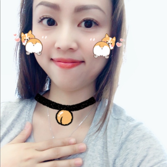 Meet your Posher, Linh - Picture 3 of 8